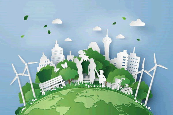 环境污染强制责任保险宣传推广中心山东省